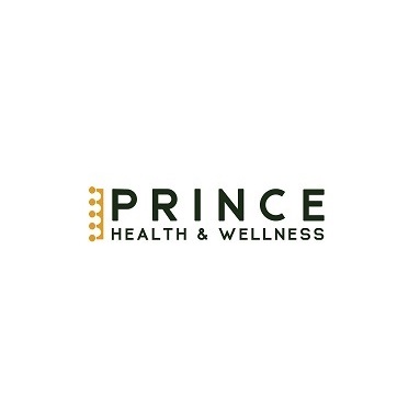 Prince Health and Wellness